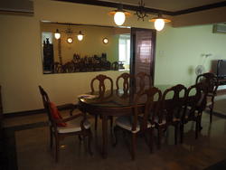 Bedok Court (D16), Condominium #111566952